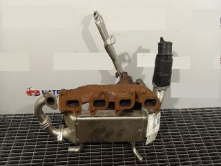 bontott VW AMAROK Turbó