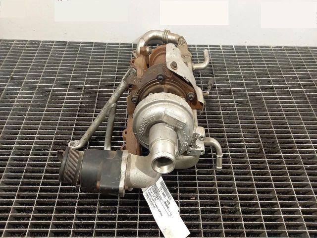 bontott VW AMAROK Turbó