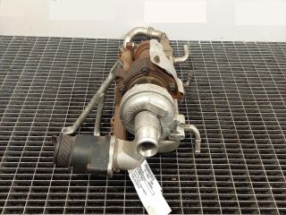 bontott VW AMAROK Turbó