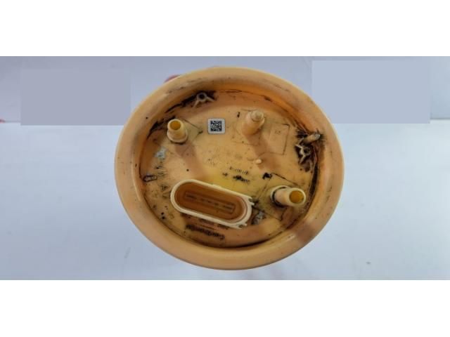 bontott VW AMAROK Üzemanyag Szivattyú