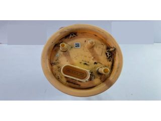 bontott VW AMAROK Üzemanyag Szivattyú