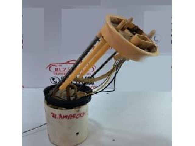 bontott VW AMAROK Üzemanyag Szivattyú