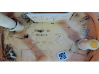 bontott VW AMAROK Üzemanyag Szivattyú