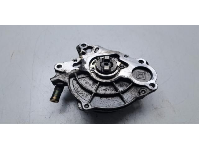 bontott VW AMAROK Vákumpumpa