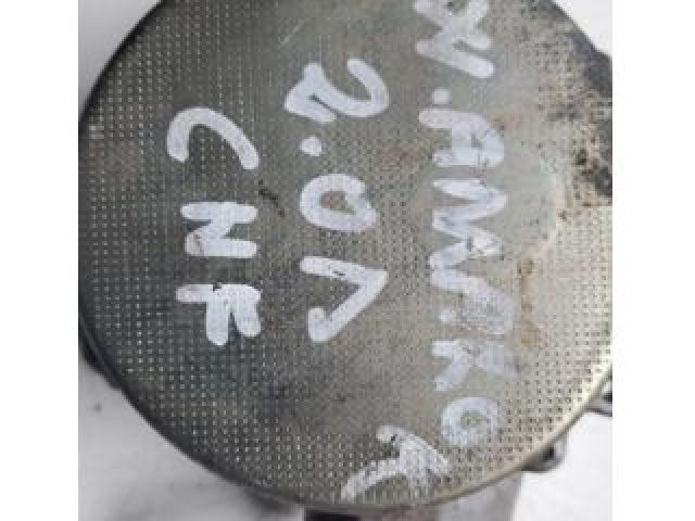 bontott VW AMAROK Vákumpumpa