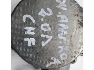 bontott VW AMAROK Vákumpumpa
