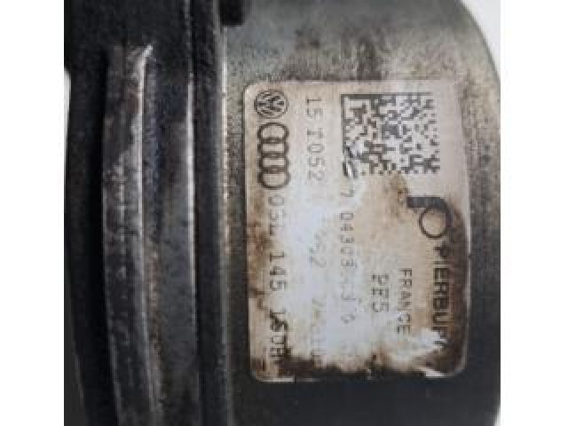 bontott VW AMAROK Vákumpumpa