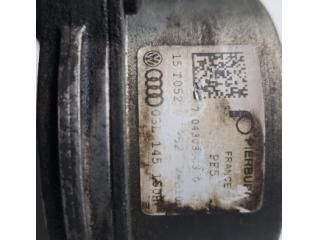 bontott VW AMAROK Vákumpumpa