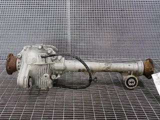 bontott VW AMAROK Első Differenciálmű