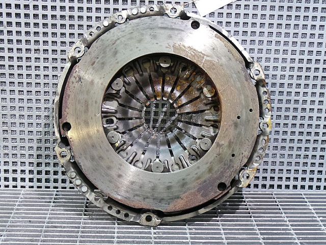 bontott VW AMAROK Kuplung Szerkezet