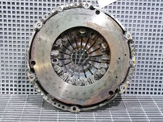 bontott VW AMAROK Kuplung Szerkezet