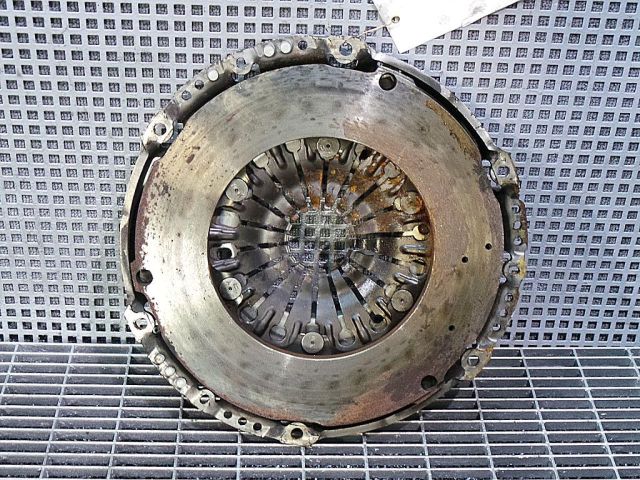 bontott VW AMAROK Kuplung Szerkezet