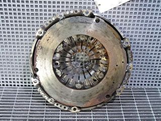 bontott VW AMAROK Kuplung Szerkezet