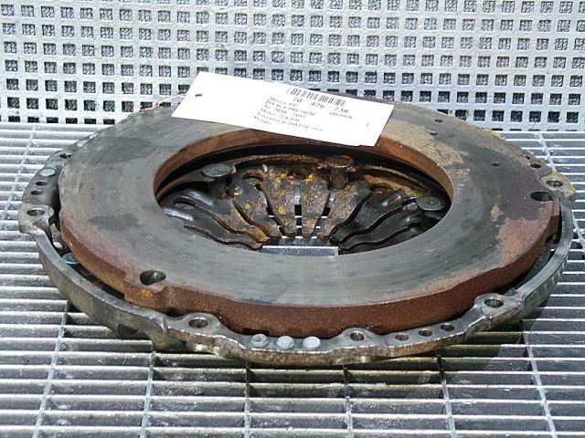 bontott VW AMAROK Kuplung Szerkezet