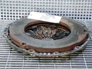 bontott VW AMAROK Kuplung Szerkezet