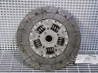 bontott VW AMAROK Kuplung Tárcsa