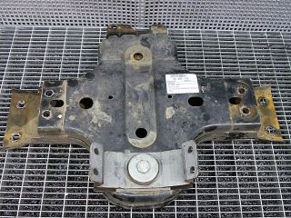 bontott VW AMAROK Váltó Tartó Bak (Pozíciófüggetlen)