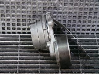 bontott VW AMAROK Vezérlés Lánc / Szíj Feszítő Görgő