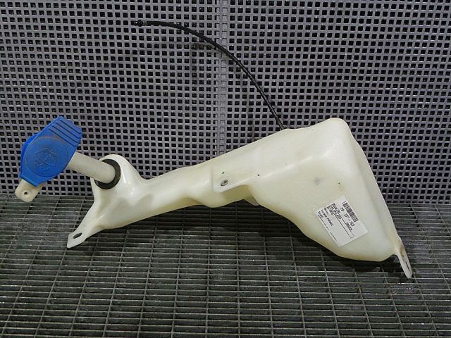 bontott VW AMAROK Ablakmosó Tartály