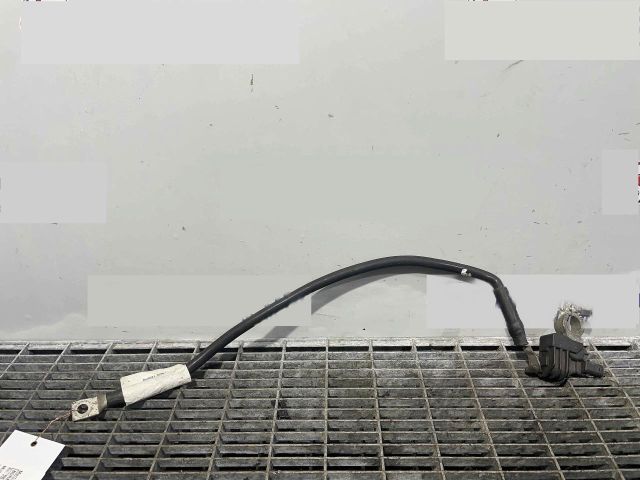 bontott VW AMAROK Akkumulátor Saru