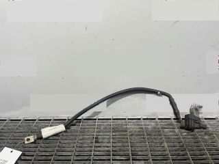 bontott VW AMAROK Akkumulátor Saru