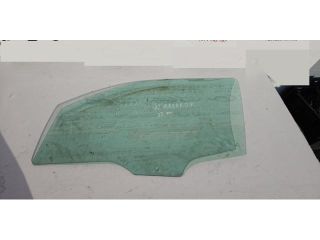 bontott VW AMAROK Bal első Ablak