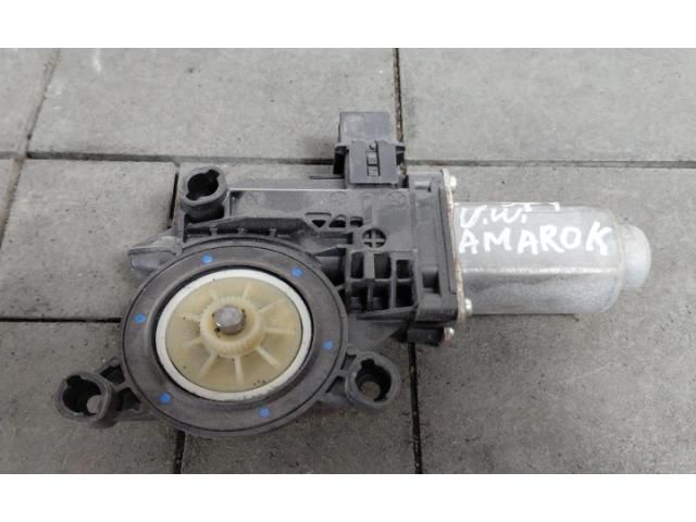 bontott VW AMAROK Bal első Ablakemelő Motor