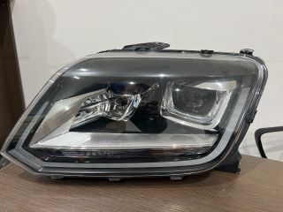 bontott VW AMAROK Bal első Lámpabúra