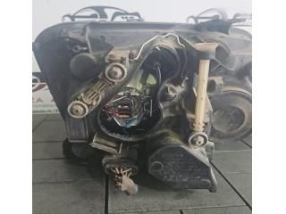 bontott VW AMAROK Bal Fényszóró