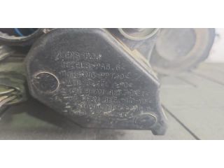 bontott VW AMAROK Bal Fényszóró