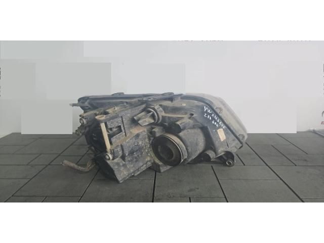 bontott VW AMAROK Bal Fényszóró