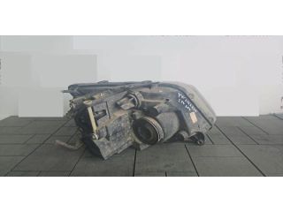 bontott VW AMAROK Bal Fényszóró