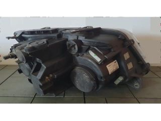 bontott VW AMAROK Bal Fényszóró