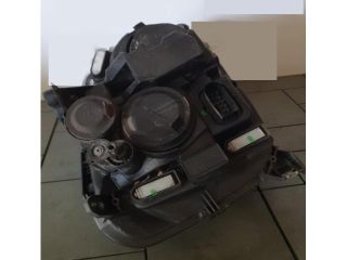 bontott VW AMAROK Bal Fényszóró