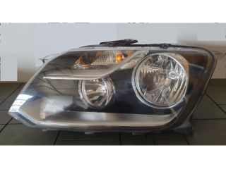 bontott VW AMAROK Bal Fényszóró