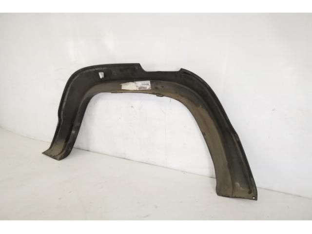 bontott VW AMAROK Bal hátsó Sárvédő Díszléc