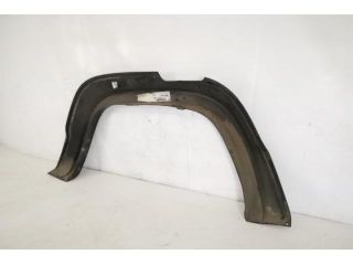 bontott VW AMAROK Bal hátsó Sárvédő Díszléc