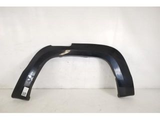 bontott VW AMAROK Bal hátsó Sárvédő Díszléc