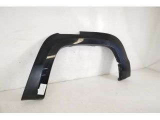 bontott VW AMAROK Bal hátsó Sárvédő Díszléc