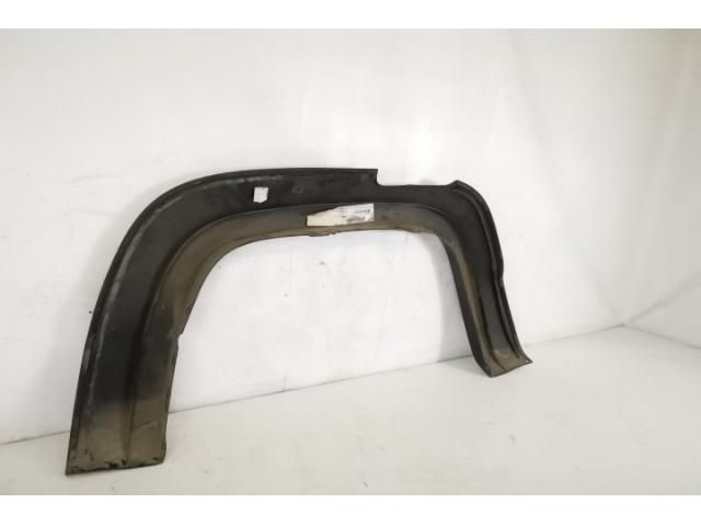 bontott VW AMAROK Bal hátsó Sárvédő Díszléc