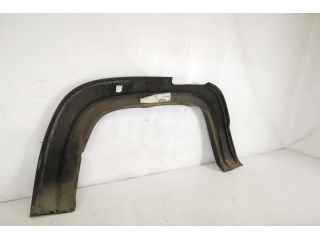 bontott VW AMAROK Bal hátsó Sárvédő Díszléc