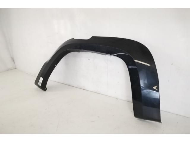 bontott VW AMAROK Bal hátsó Sárvédő Díszléc