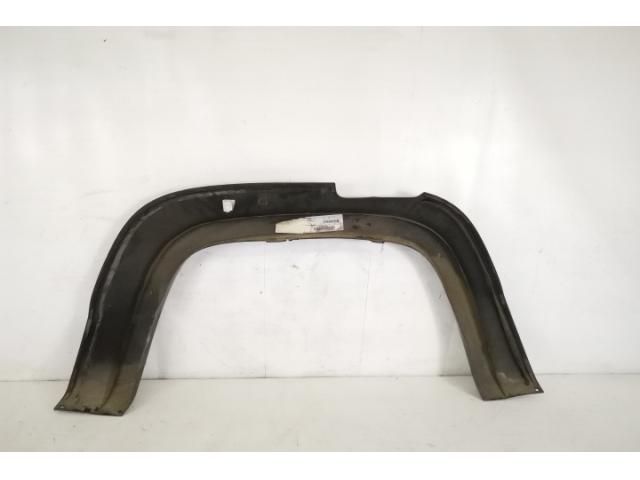 bontott VW AMAROK Bal hátsó Sárvédő Díszléc