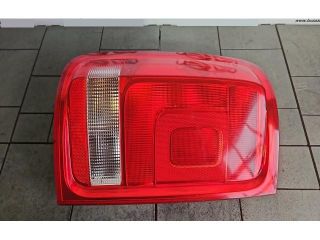 bontott VW AMAROK Bal Külső Hátsó Lámpa
