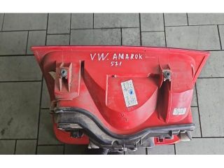 bontott VW AMAROK Bal Külső Hátsó Lámpa