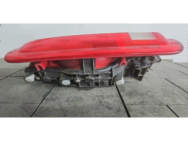 bontott VW AMAROK Bal Külső Hátsó Lámpa