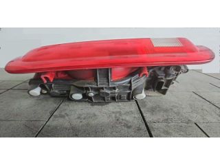 bontott VW AMAROK Bal Külső Hátsó Lámpa