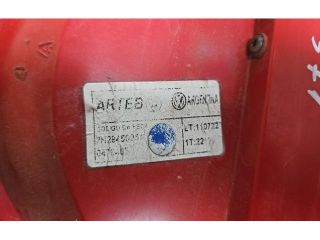 bontott VW AMAROK Bal Külső Hátsó Lámpa