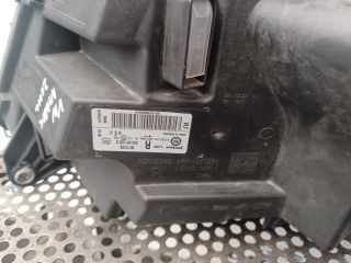 bontott VW AMAROK Bal Ledes Fényszóró