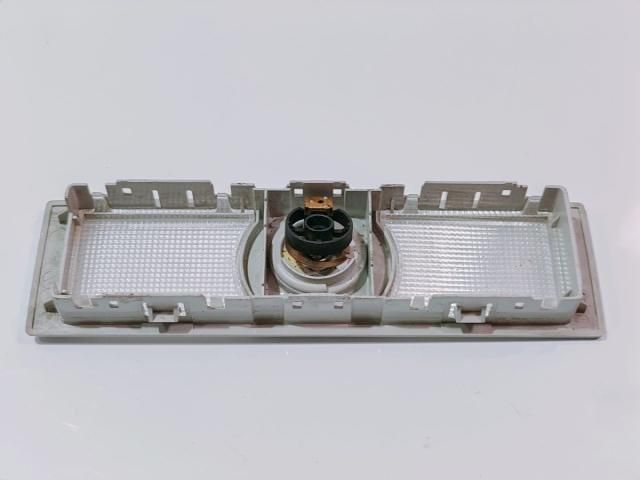 bontott VW AMAROK Beltér Világítás Első